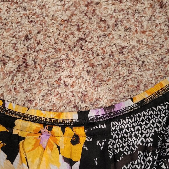 Thalia Blouses - Picture 7 of 7